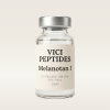 MELANOTAN 1