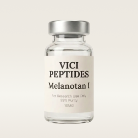 MELANOTAN 1