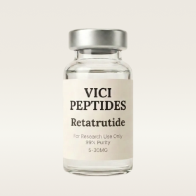 Retatrutide