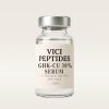 GHK-CU 30% SERUM