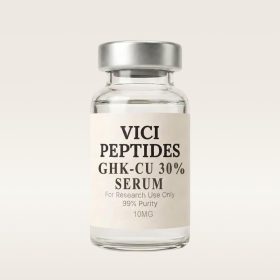 GHK-CU 30% SERUM