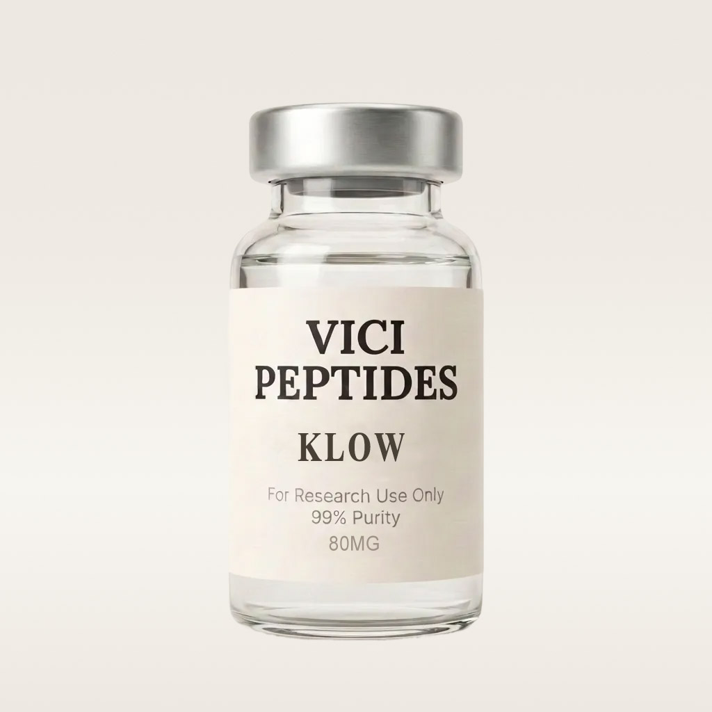 Klow