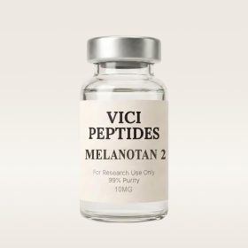 MELANOTAN II