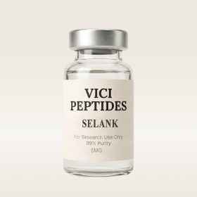SELANK