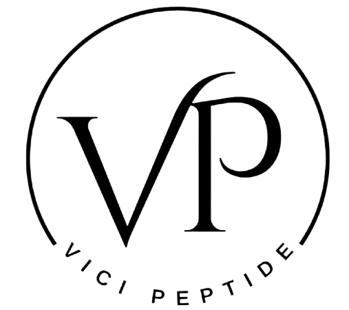 Vici peptide