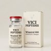 Winstrol 100mg/ml