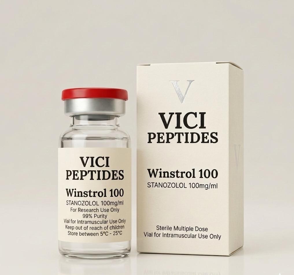 Steroids (AAS)
