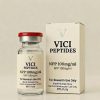 Nandrolone Phenylpropionate 100mg/ml
