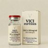 Deca Durabolin 200mg/ml
