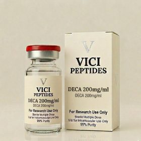 Deca Durabolin 200mg/ml