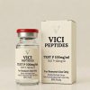 Testosterone Phenylpropionate 100mg/ml