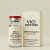 MENT (Met-enkephalin) 50mg/ml
