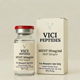 MENT (Met-enkephalin) 50mg/ml
